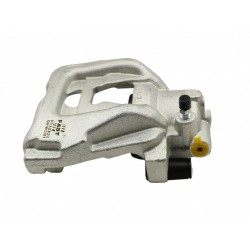 FÉKNYEREG FIAT DOBLO 09 ELÖL BALRA, KONZOL NÉLKÜL 1.3 / 1.6 JTD 95511369