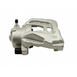 FÉKNYEREG FIAT DOBLO 09 ELÖL BALRA, KONZOL NÉLKÜL 1.3 / 1.6 JTD 95511369