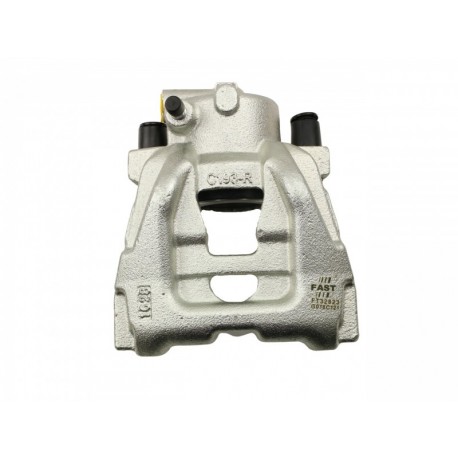 FÉKNYEREG FIAT DOBLO 09 ELÖL JOBBRA NINCS KONZOL 1.3 / 1.6 JTD 77365310