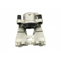 FÉKNYEREG FIAT DOBLO 09 ELÖL JOBBRA NINCS KONZOL 1.3 / 1.6 JTD 77365310