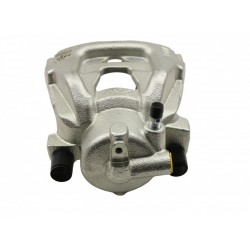 FÉKNYEREG FIAT DOBLO 09 ELÖL JOBBRA NINCS KONZOL 1.3 / 1.6 JTD 77365310