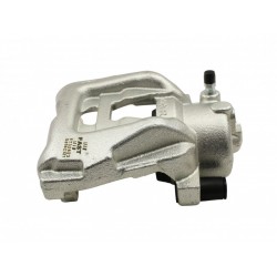 FÉKNYEREG FIAT DOBLO 09 ELÖL JOBBRA NINCS KONZOL 1.3 / 1.6 JTD 77365310