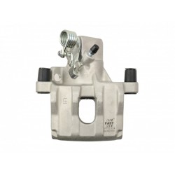 FÉKNYEREG FORD TRANSIT CONNECT 13 HÁTUL BALRA, KONZOL NÉLKÜL 1.5 / 1.6 TDCI 1511569