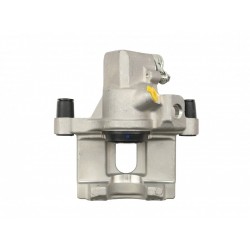 FÉKNYEREG FORD TRANSIT CONNECT 13 HÁTUL BALRA, KONZOL NÉLKÜL 1.5 / 1.6 TDCI 1511569