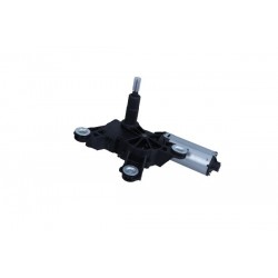 Törlőmotor SKODA HÁTSÓ ROOMSTER FABIA KOMBI 5J9955711B