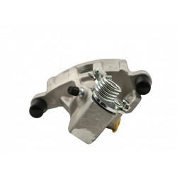 FÉKNYEREG FORD TRANSIT CONNECT 13 HÁTUL BALRA, KONZOL NÉLKÜL 1.5 / 1.6 TDCI 1511569