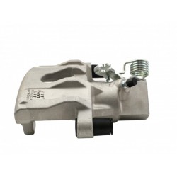 FÉKNYEREG FORD TRANSIT CONNECT 13 HÁTUL BALRA, KONZOL NÉLKÜL 1.5 / 1.6 TDCI 1511569