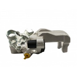 FÉKNYEREG FORD TRANSIT CONNECT 13 HÁTUL BALRA, KONZOL NÉLKÜL 1.5 / 1.6 TDCI 1511569