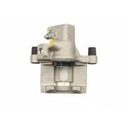 FÉKNYEREG FORD TRANSIT CONNECT 13 HÁTUL JOBBRA NEM KONZOL 1.5 / 1.6 TDCI 1730926