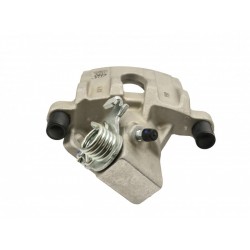 FÉKNYEREG FORD TRANSIT CONNECT 13 HÁTUL JOBBRA NEM KONZOL 1.5 / 1.6 TDCI 1730926