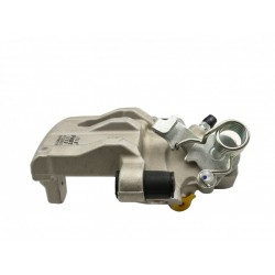 FÉKNYEREG FORD TRANSIT CONNECT 13 HÁTUL JOBBRA NEM KONZOL 1.5 / 1.6 TDCI 1730926