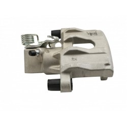 FÉKNYEREG FORD TRANSIT CONNECT 13 HÁTUL JOBBRA NEM KONZOL 1.5 / 1.6 TDCI 1730926