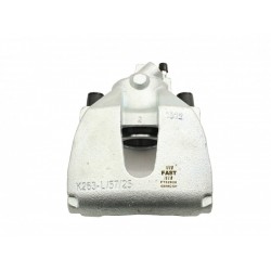 FÉKNYEREG FORD TRANSIT CONNECT 13 ELÖL BALRA KONZOL NÉLKÜL 1.5 / 1.6 TDCI 1459585