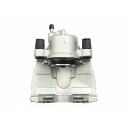 FÉKNYEREG FORD TRANSIT CONNECT 13 ELÖL BALRA KONZOL NÉLKÜL 1.5 / 1.6 TDCI 1459585