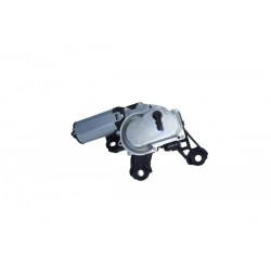 Törlőmotor SKODA HÁTSÓ ROOMSTER FABIA KOMBI 5J9955711B