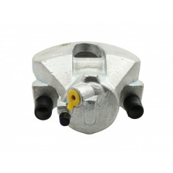 FÉKNYEREG FORD TRANSIT CONNECT 13 ELÖL BALRA KONZOL NÉLKÜL 1.5 / 1.6 TDCI 1459585