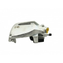 FÉKNYEREG FORD TRANSIT CONNECT 13 ELÖL BALRA KONZOL NÉLKÜL 1.5 / 1.6 TDCI 1459585