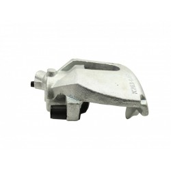 FÉKNYEREG FORD TRANSIT CONNECT 13 ELÖL BALRA KONZOL NÉLKÜL 1.5 / 1.6 TDCI 1459585