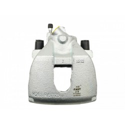 FÉKNYEREG FORD TRANSIT CONNECT 13 ELÖL JOBBRA KONZOL NÉLKÜL 1.5 / 1.6 TDCI 5 42 372