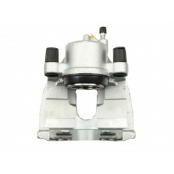 FÉKNYEREG FORD TRANSIT CONNECT 13 ELÖL JOBBRA KONZOL NÉLKÜL 1.5 / 1.6 TDCI 5 42 372