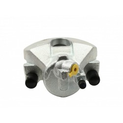 FÉKNYEREG FORD TRANSIT CONNECT 13 ELÖL JOBBRA KONZOL NÉLKÜL 1.5 / 1.6 TDCI 5 42 372