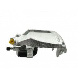 FÉKNYEREG FORD TRANSIT CONNECT 13 ELÖL JOBBRA KONZOL NÉLKÜL 1.5 / 1.6 TDCI 5 42 372