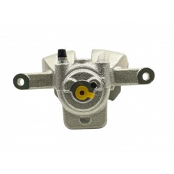 FÉKNYEREG FORD TRANSIT COURIER 14 ELÖL BALRA KONZOL NÉLKÜL 1.5 / 1.6 TDCI 1785191