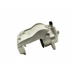 FÉKNYEREG FORD TRANSIT COURIER 14 ELÖL BALRA KONZOL NÉLKÜL 1.5 / 1.6 TDCI 1785191