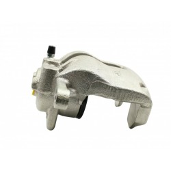 FÉKNYEREG FORD TRANSIT COURIER 14 ELÖL BALRA KONZOL NÉLKÜL 1.5 / 1.6 TDCI 1785191