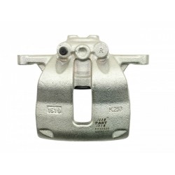 FÉKNYEREG FORD TRANSIT COURIER 14 ELÖL JOBBRA NINCS TARTÓ 1.5 / 1.6 TDCI 1785190