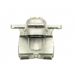 FÉKNYEREG FORD TRANSIT COURIER 14 ELÖL JOBBRA NINCS TARTÓ 1.5 / 1.6 TDCI 1785190