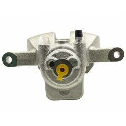 FÉKNYEREG FORD TRANSIT COURIER 14 ELÖL JOBBRA NINCS TARTÓ 1.5 / 1.6 TDCI 1785190