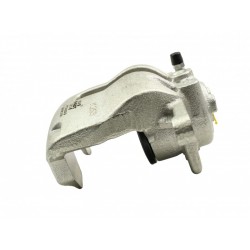 FÉKNYEREG FORD TRANSIT COURIER 14 ELÖL JOBBRA NINCS TARTÓ 1.5 / 1.6 TDCI 1785190