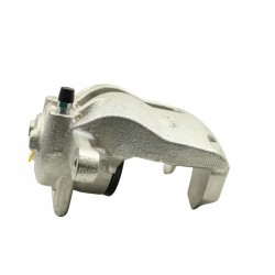 FÉKNYEREG FORD TRANSIT COURIER 14 ELÖL JOBBRA NINCS TARTÓ 1.5 / 1.6 TDCI 1785190