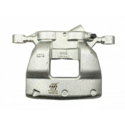 FÉKNYEREG FORD TRANSIT 13 BAL ELSŐ, KONZOL NÉLKÜL 2.0 / 2.2 TDCI BK21-2B302-BA