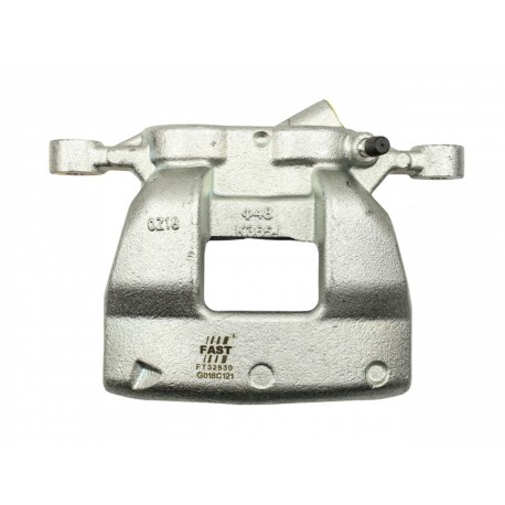 FÉKNYEREG FORD TRANSIT 13 BAL ELSŐ, KONZOL NÉLKÜL 2.0 / 2.2 TDCI BK21-2B302-BA