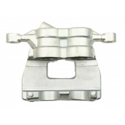 FÉKNYEREG FORD TRANSIT 13 BAL ELSŐ, KONZOL NÉLKÜL 2.0 / 2.2 TDCI BK21-2B302-BA