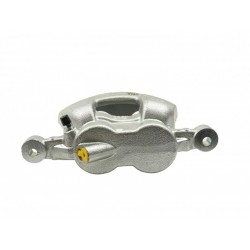 FÉKNYEREG FORD TRANSIT 13 BAL ELSŐ, KONZOL NÉLKÜL 2.0 / 2.2 TDCI BK21-2B302-BA