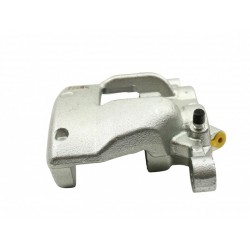 FÉKNYEREG FORD TRANSIT 13 BAL ELSŐ, KONZOL NÉLKÜL 2.0 / 2.2 TDCI BK21-2B302-BA