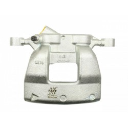 FÉKNYEREG FORD TRANSIT 13 ELÖL JOBBRA, KONZOL NÉLKÜL 2.0 / 2.2 TDCI BK21-2B294-BA