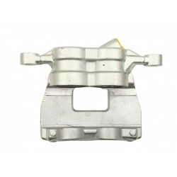 FÉKNYEREG FORD TRANSIT 13 ELÖL JOBBRA, KONZOL NÉLKÜL 2.0 / 2.2 TDCI BK21-2B294-BA