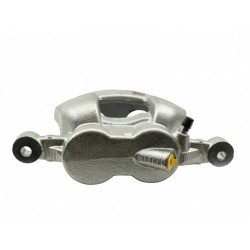 FÉKNYEREG FORD TRANSIT 13 ELÖL JOBBRA, KONZOL NÉLKÜL 2.0 / 2.2 TDCI BK21-2B294-BA