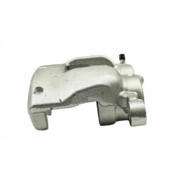 FÉKNYEREG FORD TRANSIT 13 ELÖL JOBBRA, KONZOL NÉLKÜL 2.0 / 2.2 TDCI BK21-2B294-BA