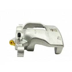 FÉKNYEREG FORD TRANSIT 13 ELÖL JOBBRA, KONZOL NÉLKÜL 2.0 / 2.2 TDCI BK21-2B294-BA