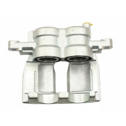 FÉKNYEREG MERCEDES SPRINTER 06 906 HÁTSÓ BAL OLDALI FÉKNYEREG KONZOL NÉLKÜL 2E0 615 423 A