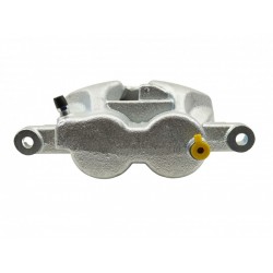 FÉKNYEREG MERCEDES SPRINTER 06 906 HÁTSÓ BAL OLDALI FÉKNYEREG KONZOL NÉLKÜL 2E0 615 423 A