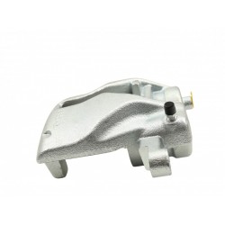 FÉKNYEREG MERCEDES SPRINTER 06 906 HÁTSÓ BAL OLDALI FÉKNYEREG KONZOL NÉLKÜL 2E0 615 423 A