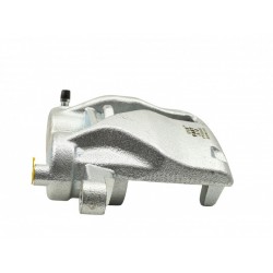 FÉKNYEREG MERCEDES SPRINTER 06 906 HÁTSÓ BAL OLDALI FÉKNYEREG KONZOL NÉLKÜL 2E0 615 423 A