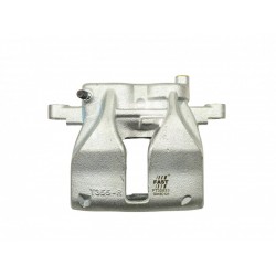 FÉKNYEREG MERCEDES SPRINTER 06 906 HÁTUL JOBBRA NINCS KONZOL 2E0 615 424 A