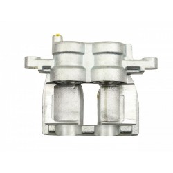 FÉKNYEREG MERCEDES SPRINTER 06 906 HÁTUL JOBBRA NINCS KONZOL 2E0 615 424 A